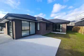 126 Adler Drive, Ohauiti