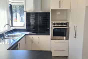 126 Adler Drive, Ohauiti