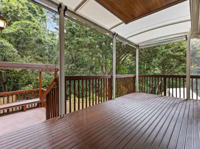 17 Lucca Crescent, Flat Bush