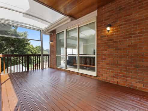 17 Lucca Crescent, Flat Bush