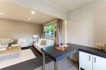 2/50 Bellvue Avenue, Papanui