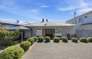 4 Woodford Road, Mount Eden