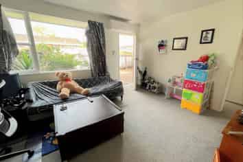 4/9 Celtic Crescent, Ellerslie