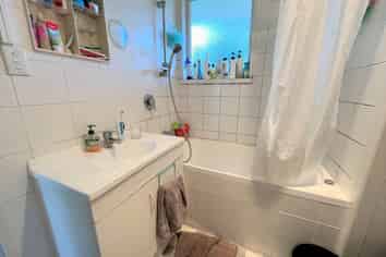 4/9 Celtic Crescent, Ellerslie