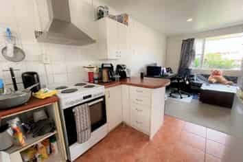 4/9 Celtic Crescent, Ellerslie