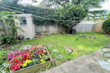 4/9 Celtic Crescent, Ellerslie