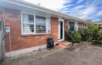 4/9 Celtic Crescent, Ellerslie