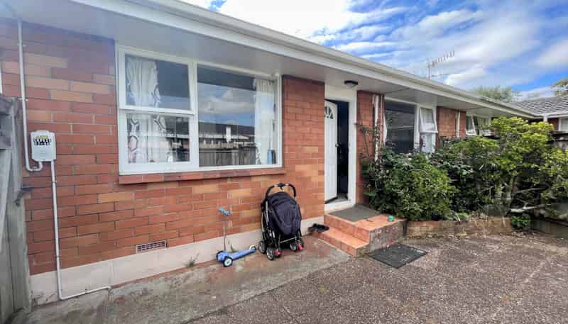 4/9 Celtic Crescent, Ellerslie