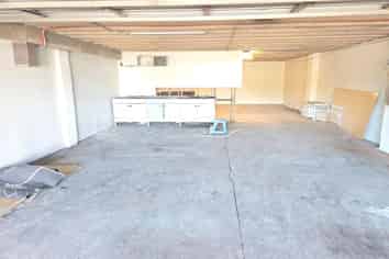 Well Located New Lynn Industrial