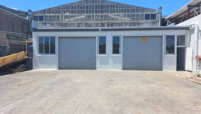  76B Delta Avenue, New Lynn