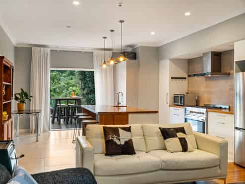 82 Upland Road, Aongatete