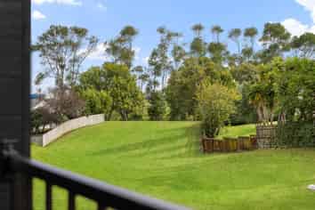 3 Paddington Street, Glen Innes