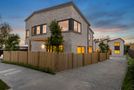 3 Paddington Street, Glen Innes, Auckland City, Auckland