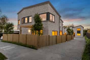 3 Paddington Street, Glen Innes