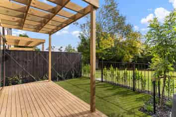 3 Paddington Street, Glen Innes