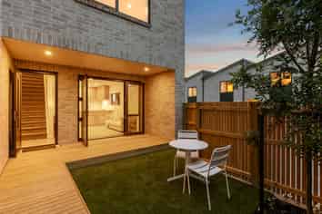 3 Paddington Street, Glen Innes