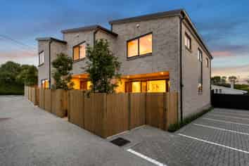 3 Paddington Street, Glen Innes