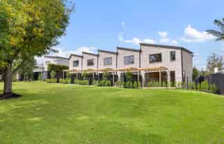 3 Paddington Street, Glen Innes