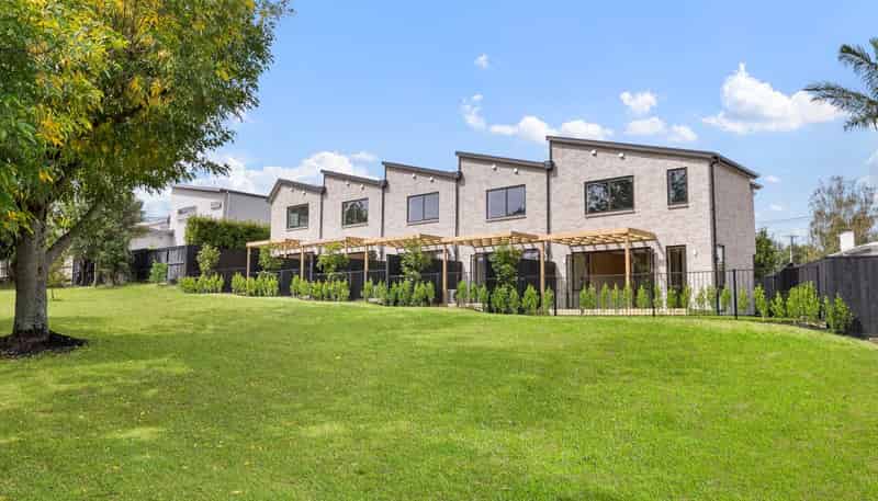 3 Paddington Street, Glen Innes