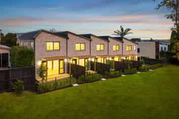 3 Paddington Street, Glen Innes