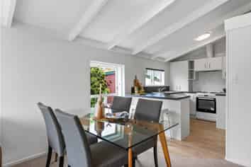 33A Cambrian Street, Churton Park