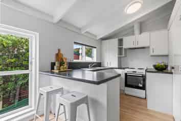 33A Cambrian Street, Churton Park