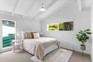 33A Cambrian Street, Churton Park