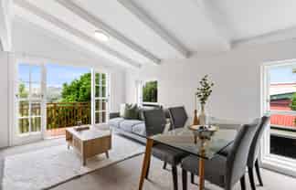 33A Cambrian Street, Churton Park