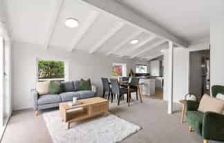 33A Cambrian Street, Churton Park