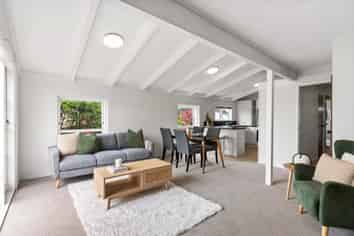 33A Cambrian Street, Churton Park