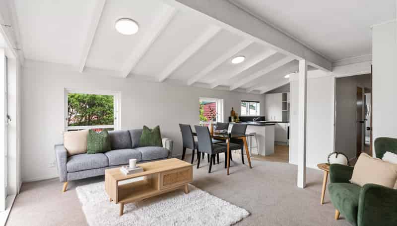 33A Cambrian Street, Churton Park