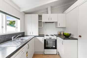 33A Cambrian Street, Churton Park