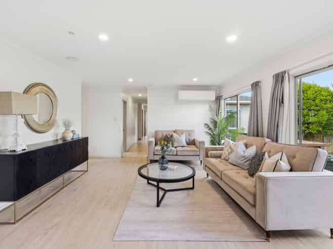 27 Galsworthy Place, Bucklands Beach