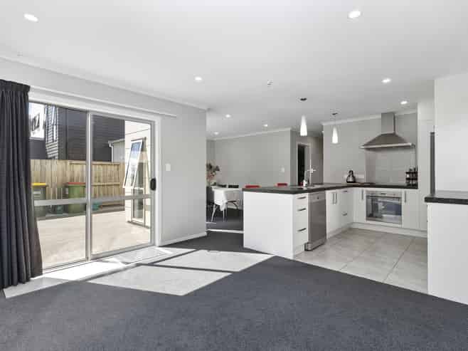 39 Tennille Street, Flagstaff