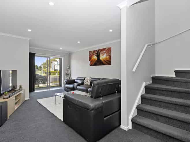 39 Tennille Street, Flagstaff