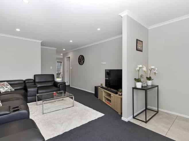 39 Tennille Street, Flagstaff