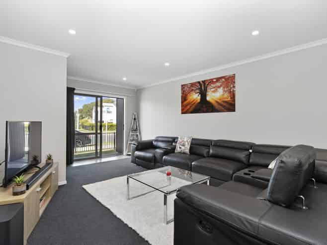 39 Tennille Street, Flagstaff