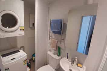 14F/156 Vincent Street, Auckland Central