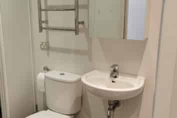 14F/156 Vincent Street, Auckland Central