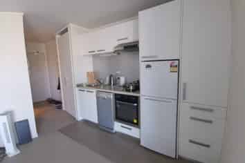 14F/156 Vincent Street, Auckland Central