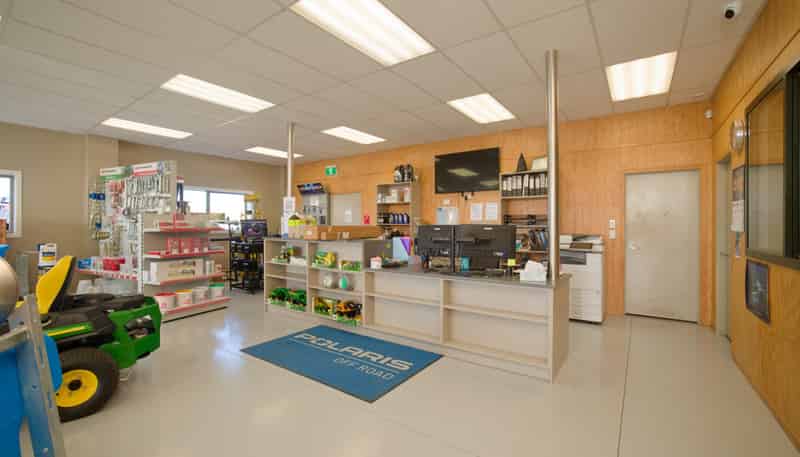 85 Beach Road, Kaikoura