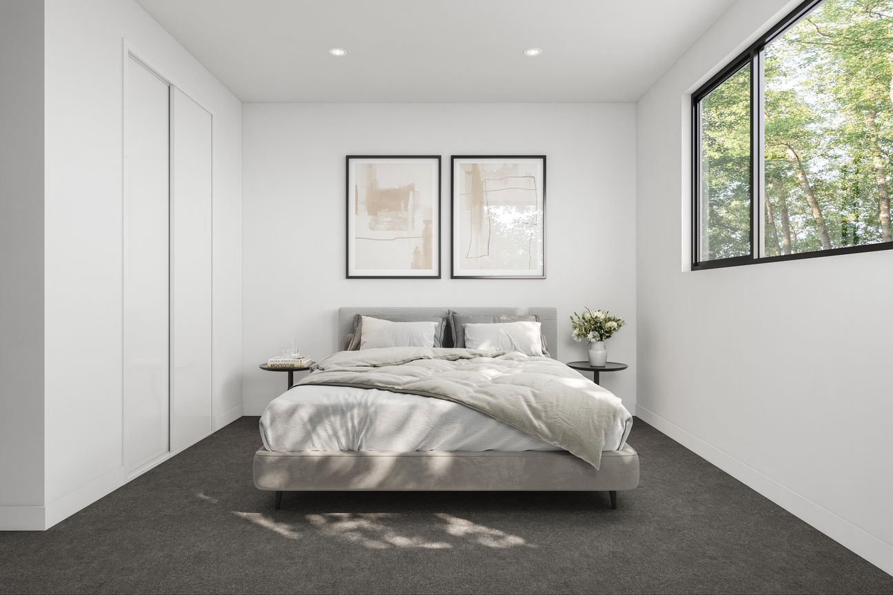 Designed for Living on Church Road - Bild 3