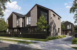 40 Church Road, Mangere Bridge