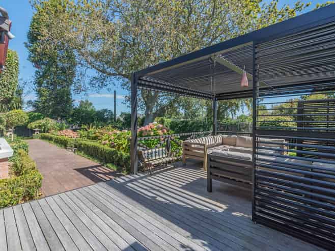 40 Youngs Road, Papakura