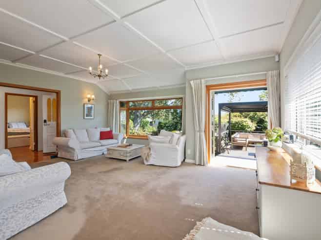 40 Youngs Road, Papakura