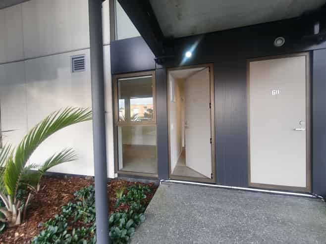 G10/4 Bluegrey Avenue, Stonefields