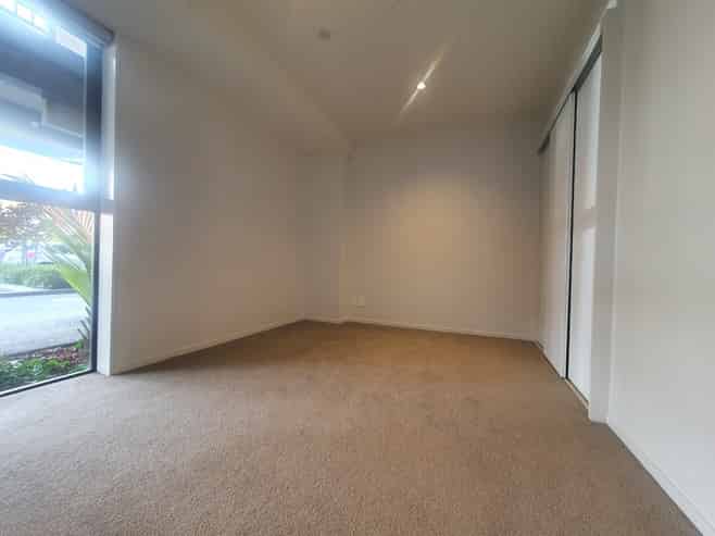 G10/4 Bluegrey Avenue, Stonefields