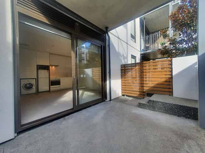 G10/4 Bluegrey Avenue, Stonefields