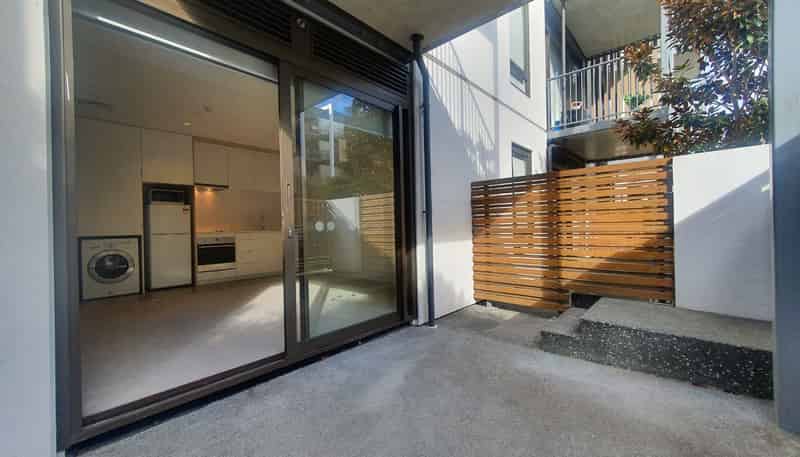 G10/4 Bluegrey Avenue, Stonefields