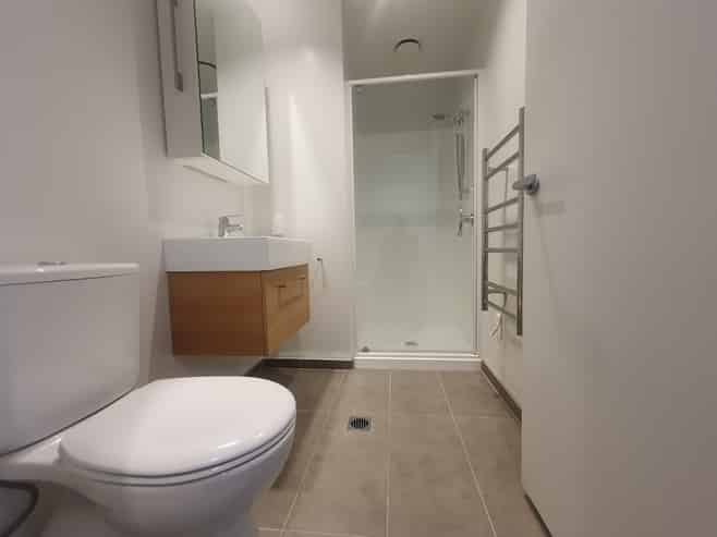 G10/4 Bluegrey Avenue, Stonefields